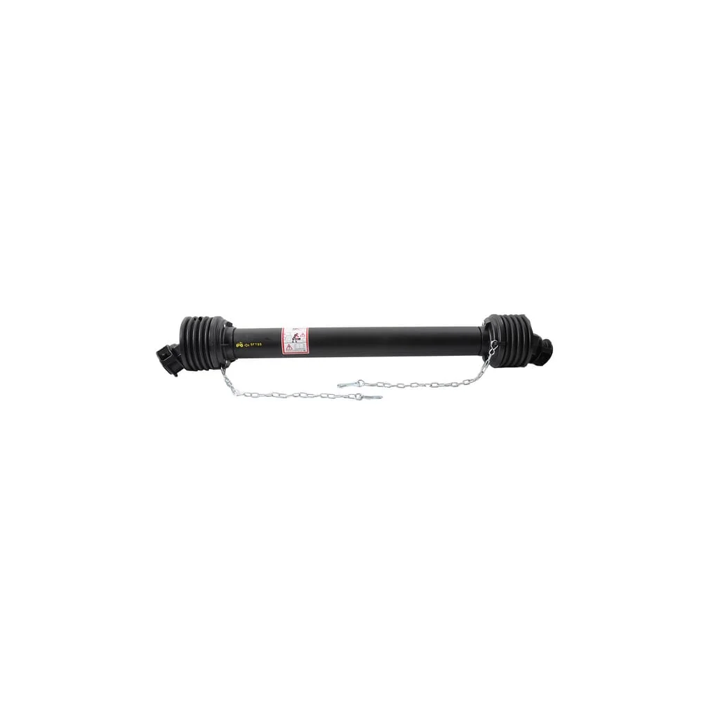 Arbore cardanic S5 L=860mm Bondioli&Pavesi CS5N086CE007007