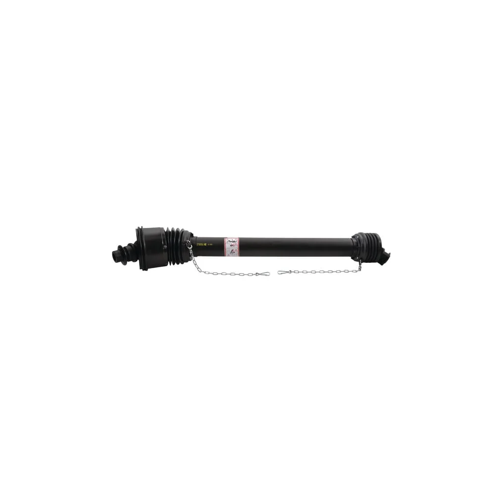 Arbore cardanic cu unghi larg S6 L=1010mm Bondioli&Pavesi CS6R101CEWR7007