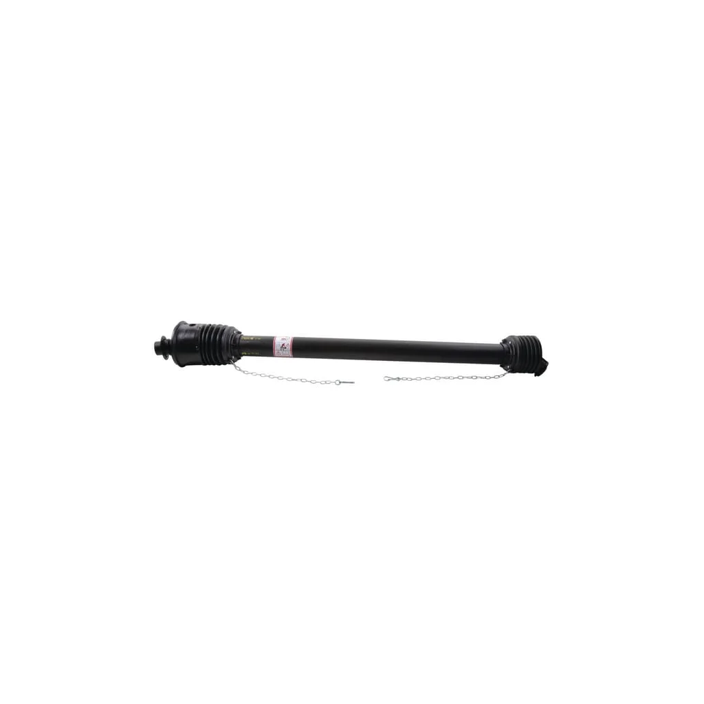 Arbore cardanic cu unghi larg S2 L=1210mm Bondioli&Pavesi CS2R121CEWR7007