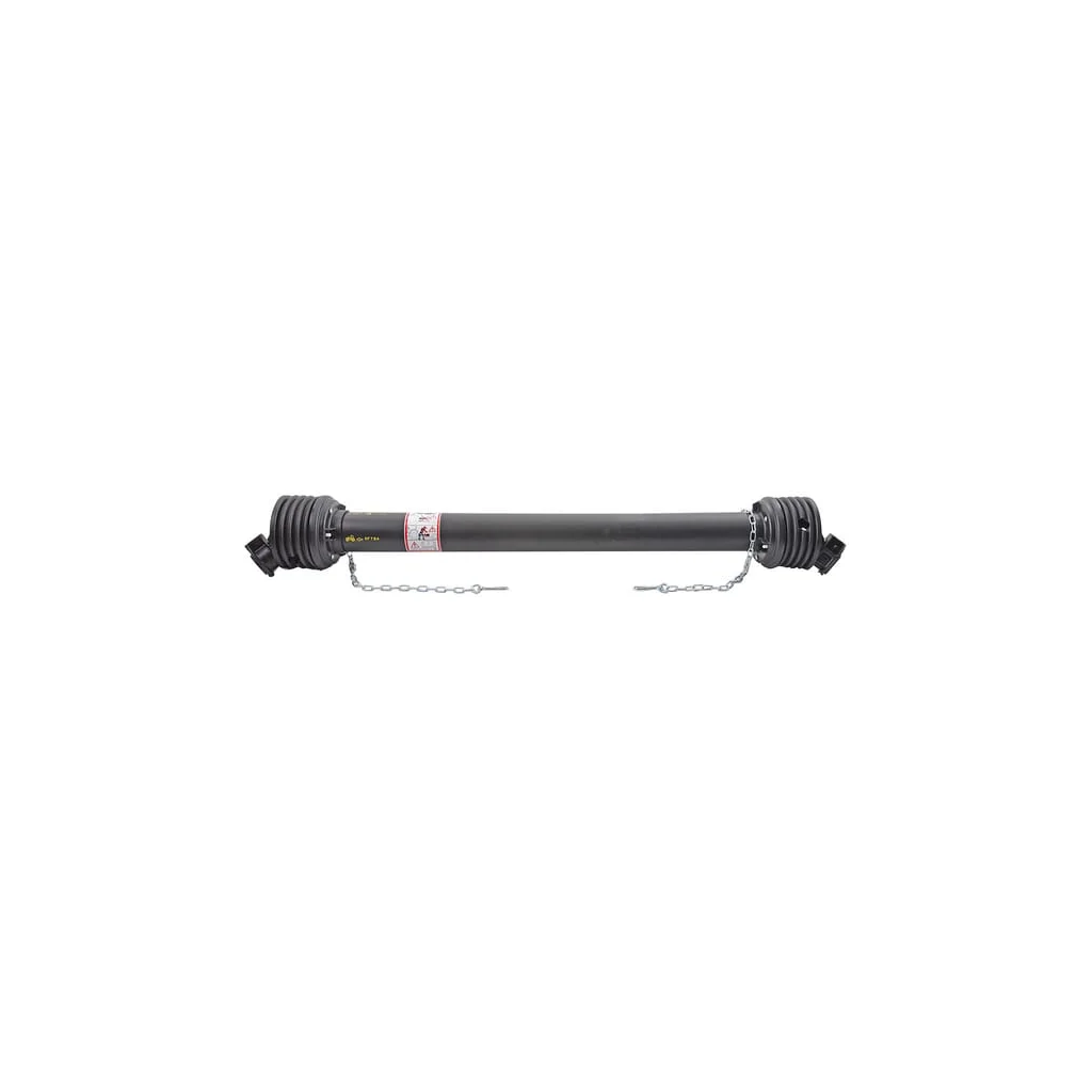 Arbore cardanic S4 L=1010mm Bondioli&Pavesi CS4N101CE007007
