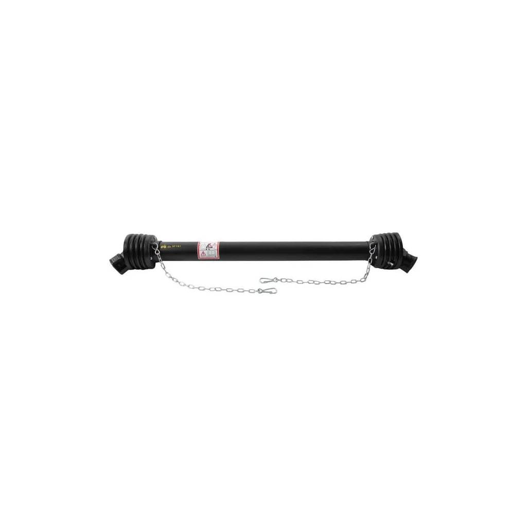 Arbore cardanic S1 L=860mm Bondioli&Pavesi CS1N086CE007007