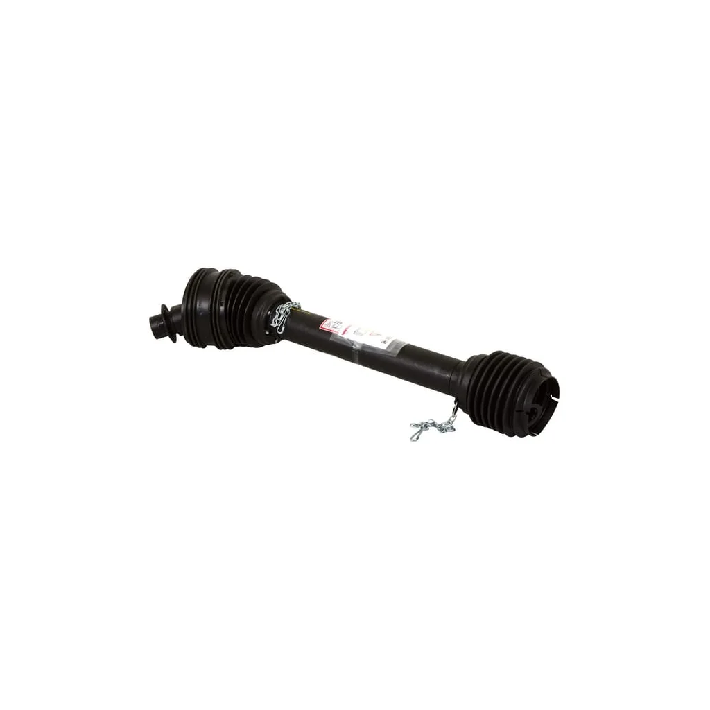 Arbore cardanic cu unghi larg S8 L 810mm CS8R081CEWS0016T
