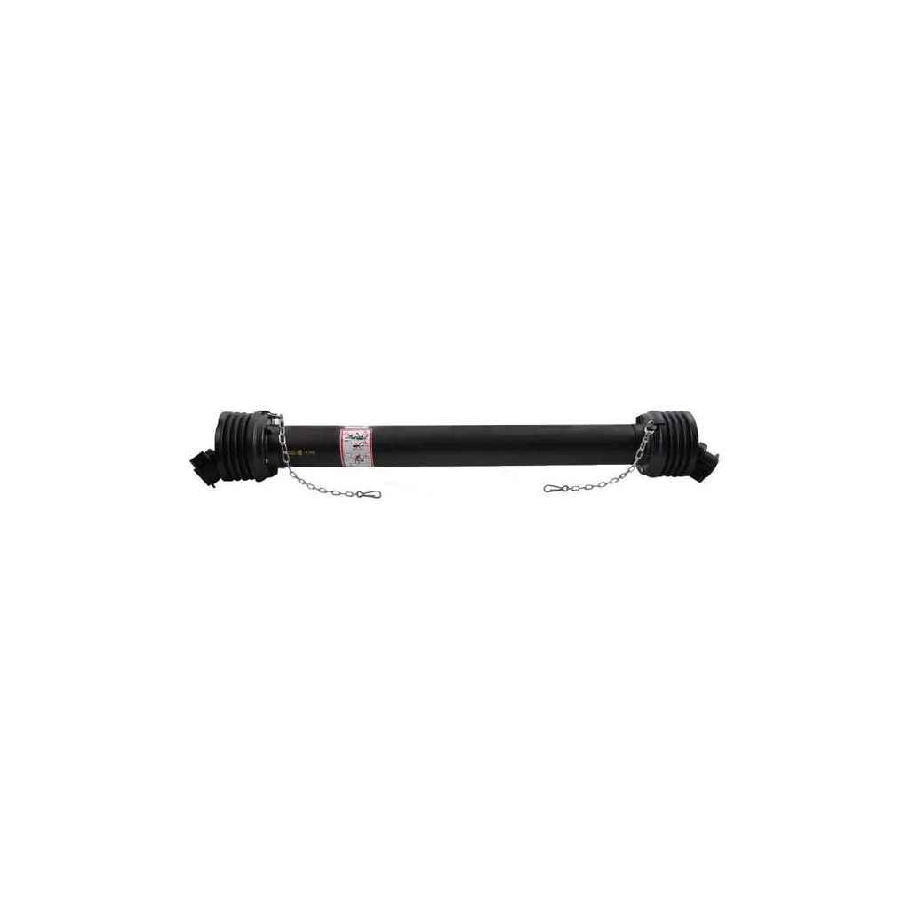 Arbore cardanic S6 L=1210mm Bondioli&Pavesi CS6N121CE007007