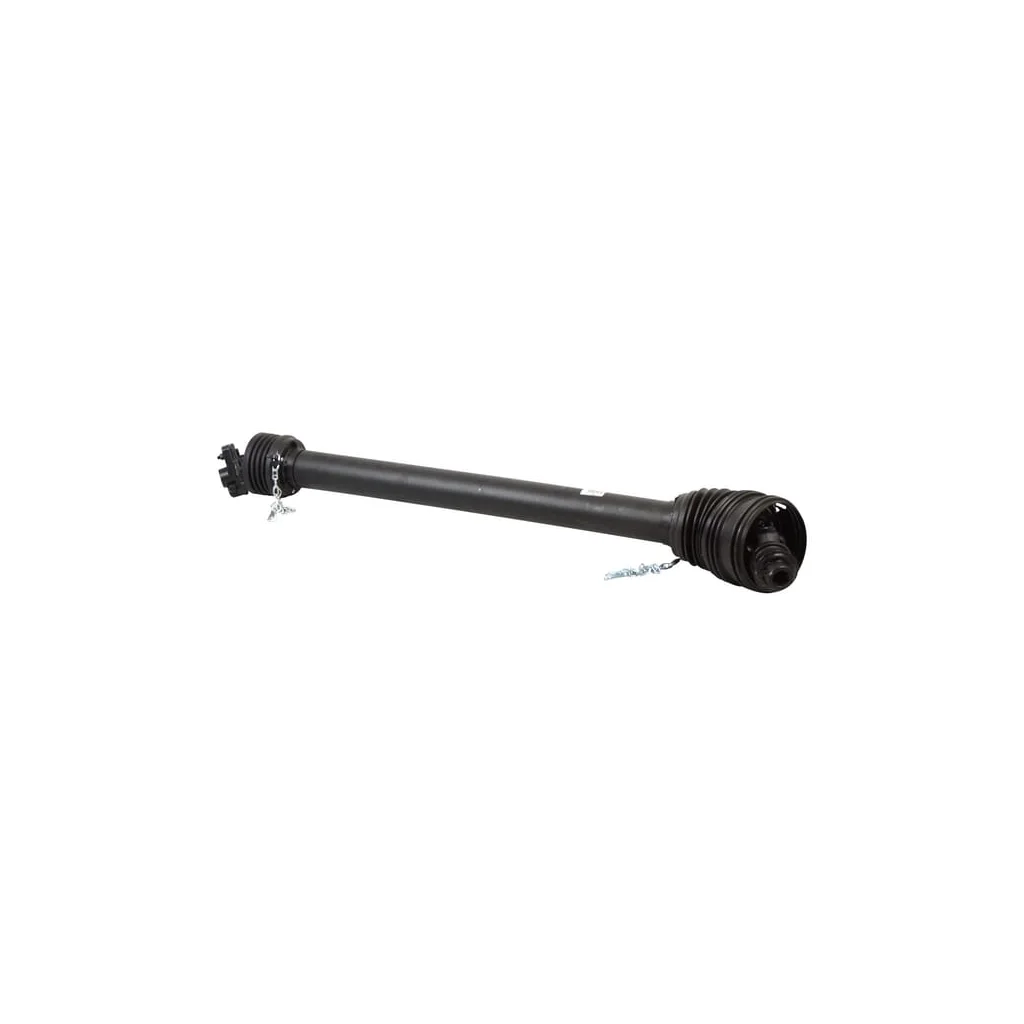 Arbore cardanic cu unghi larg S6 L 1210mm CS6R121CEWR71R3