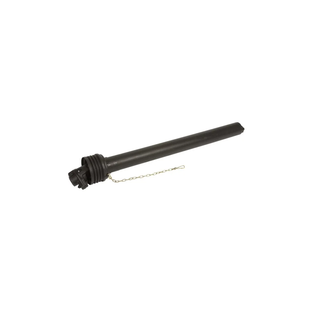 Arbore cardanic interior S6 L 1210mm CS6R121CE1R3IWSA