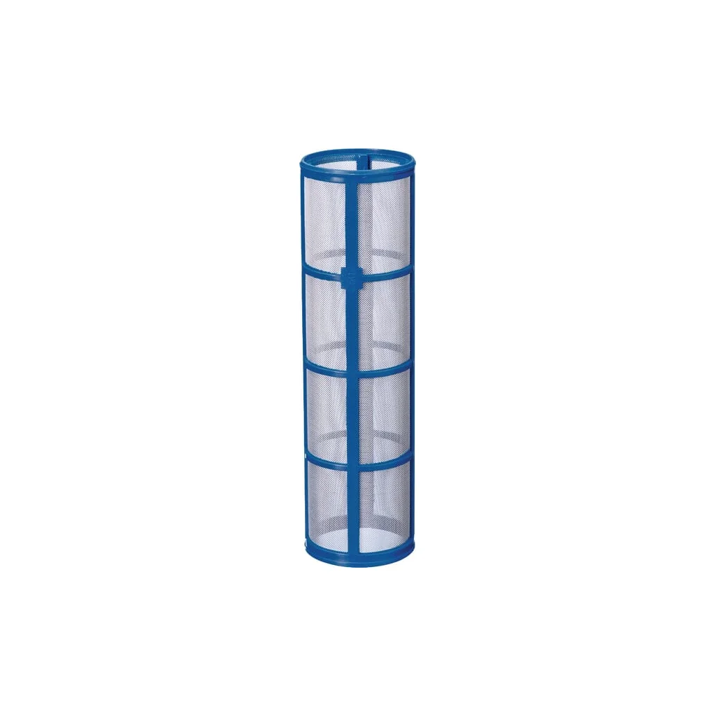 Filtru 124 50 mesh albastru CP159413SSPP