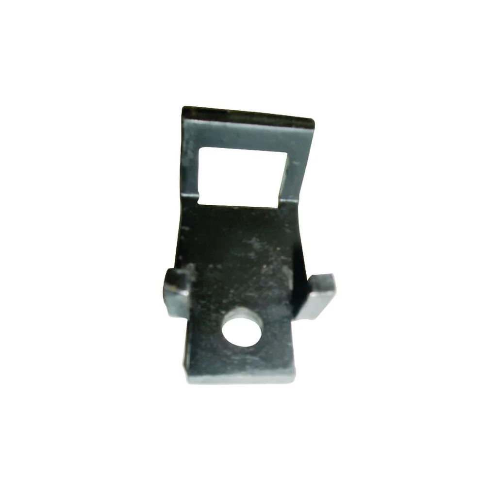 Suport dinte 27x10mm pentru cadru 40x10mm CP573