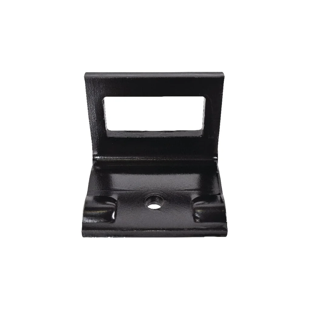Suport dinte 80x10mm pentru cadru 50x50mm CP771