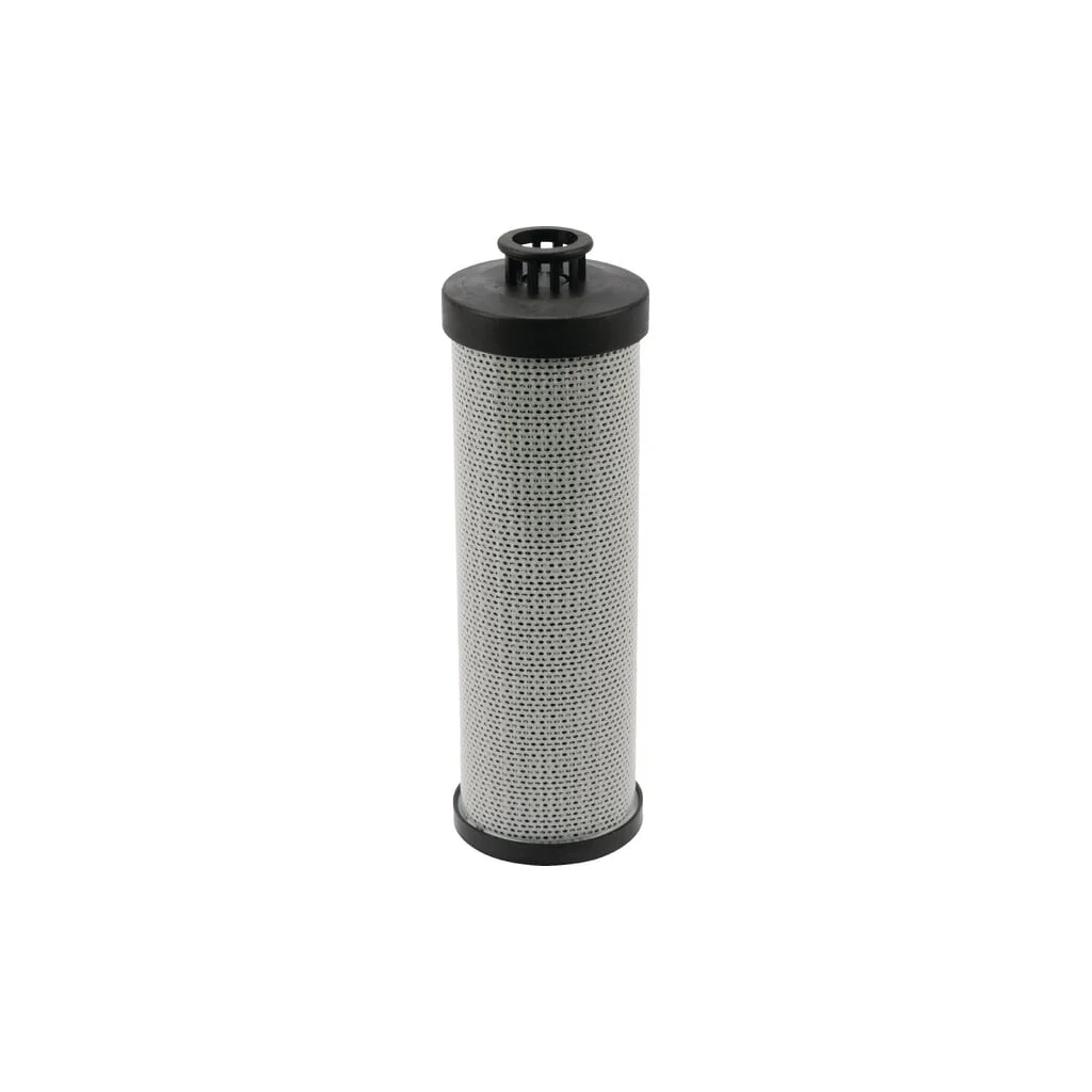 Filtru hidraulic 070210019