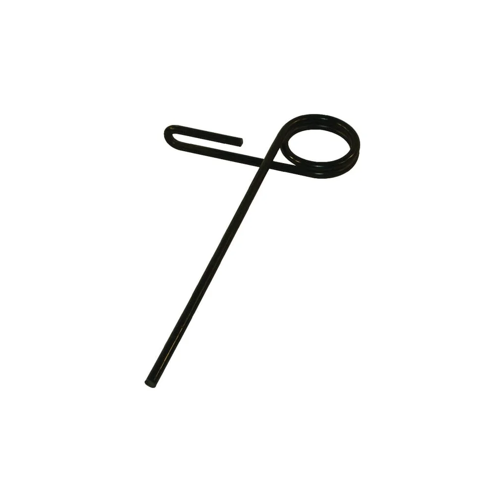 Dinte greblă semănătoare 10mm CP5300