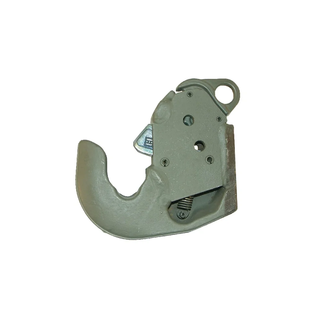Cârlig tirant lateral 3s CBM 080008614