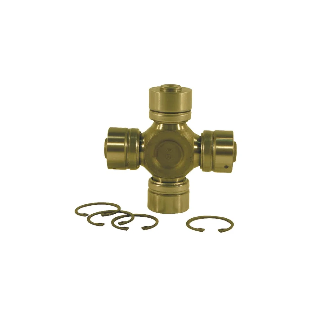 Cruce cardanică diametru 30x83mm 070610003