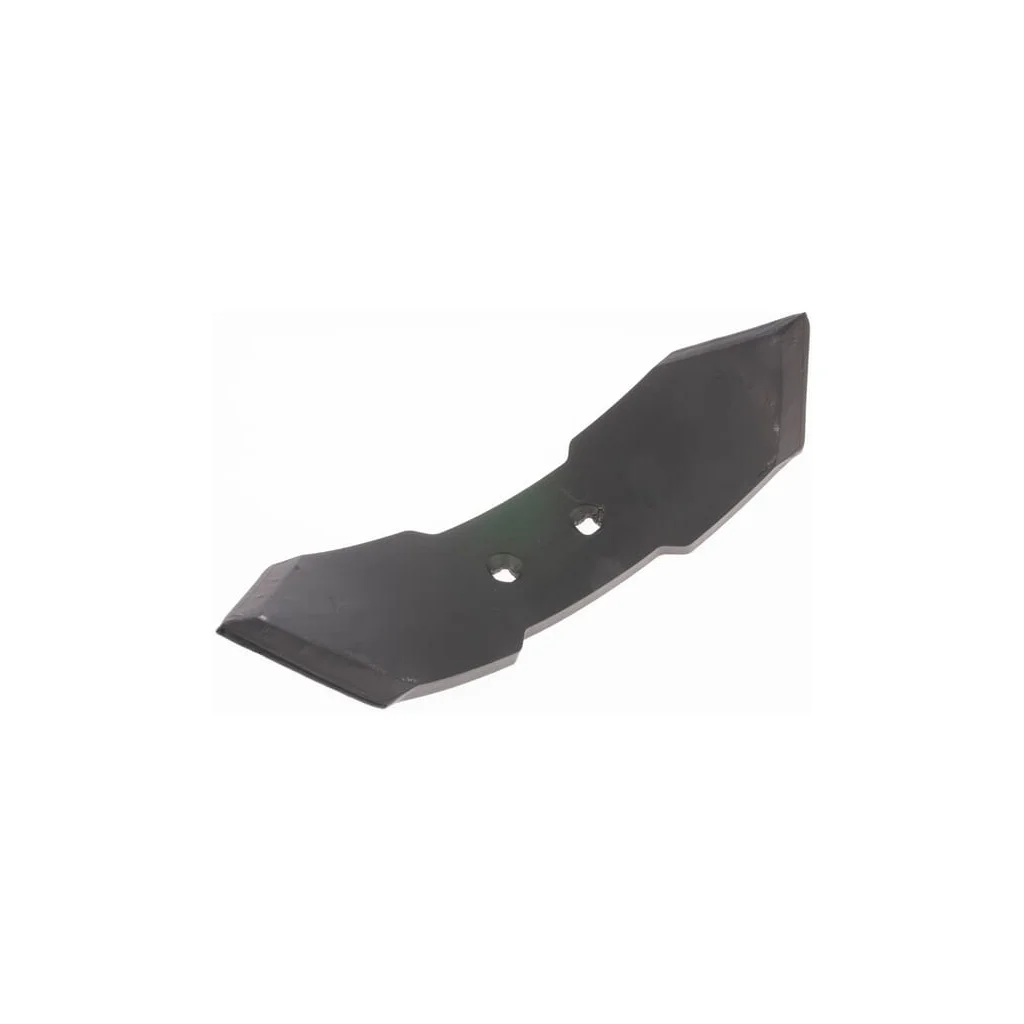 Brăzdar săpătoare LA=70mm CV008002