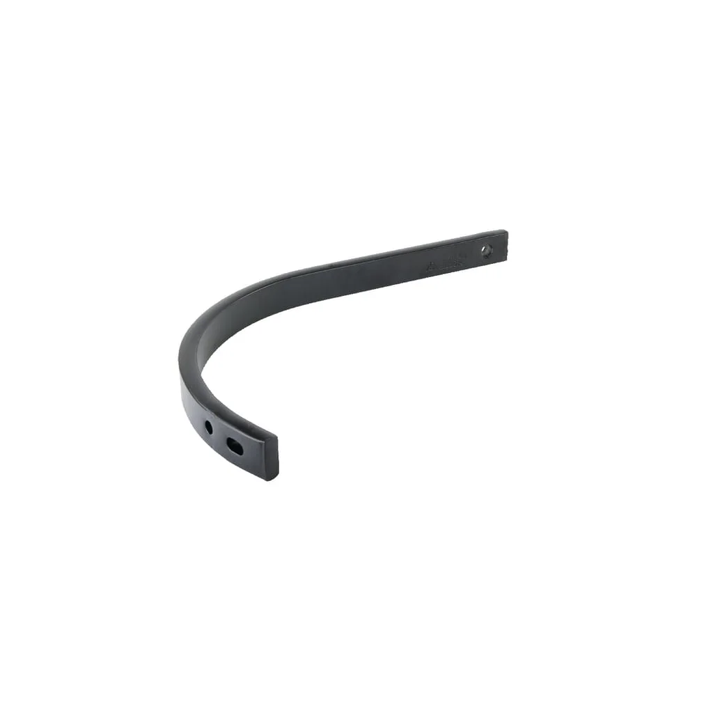 Dinte pentru acumulator de presiune CW650018100