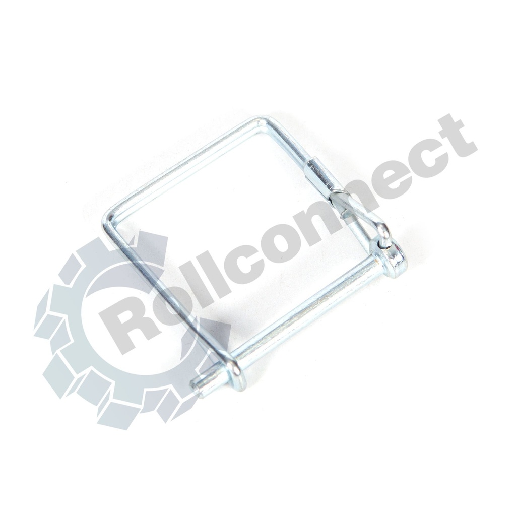 Siguranta patrata 8x63 mm