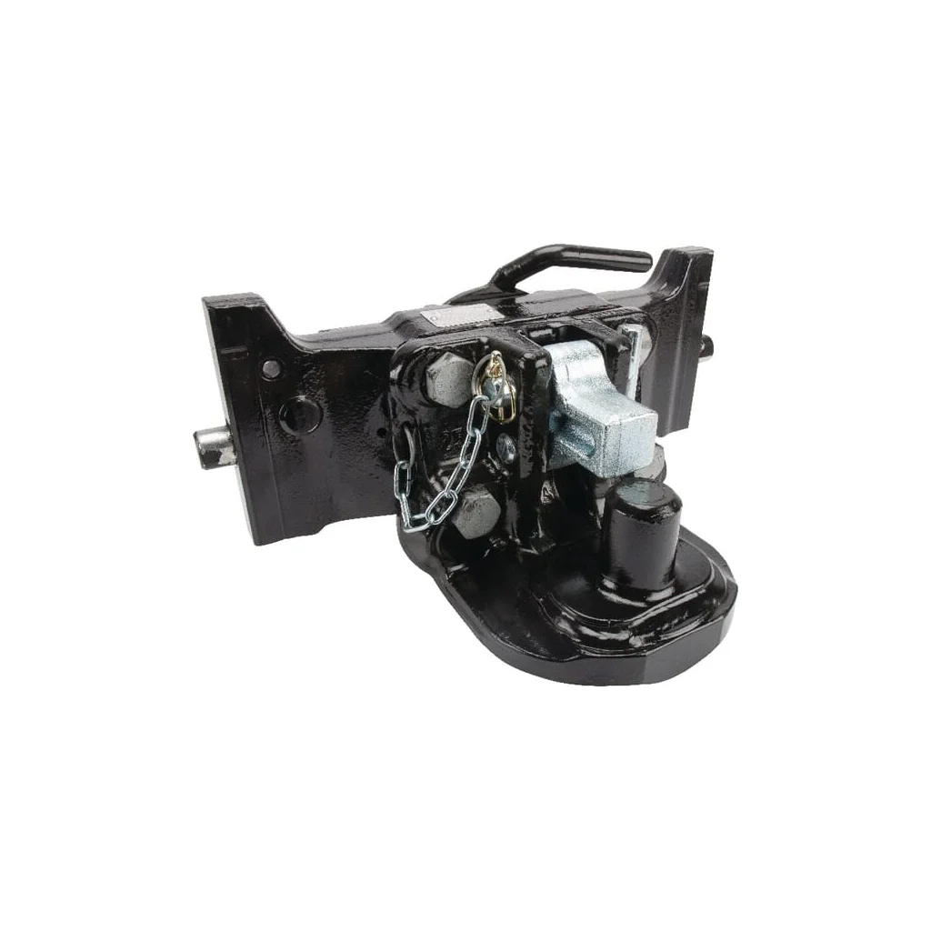 Dispozitiv de remorcare 389mm Piton 07639032A02