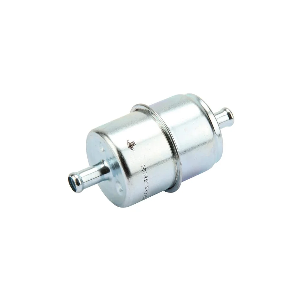 Filtru de combustibil CNH D139225