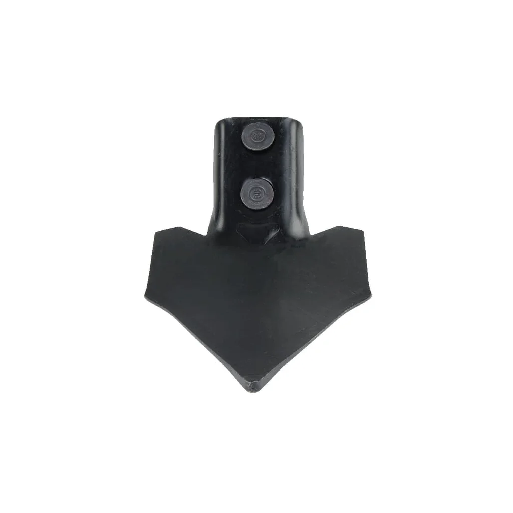 Brăzdar cultivator 150mm CW650018200