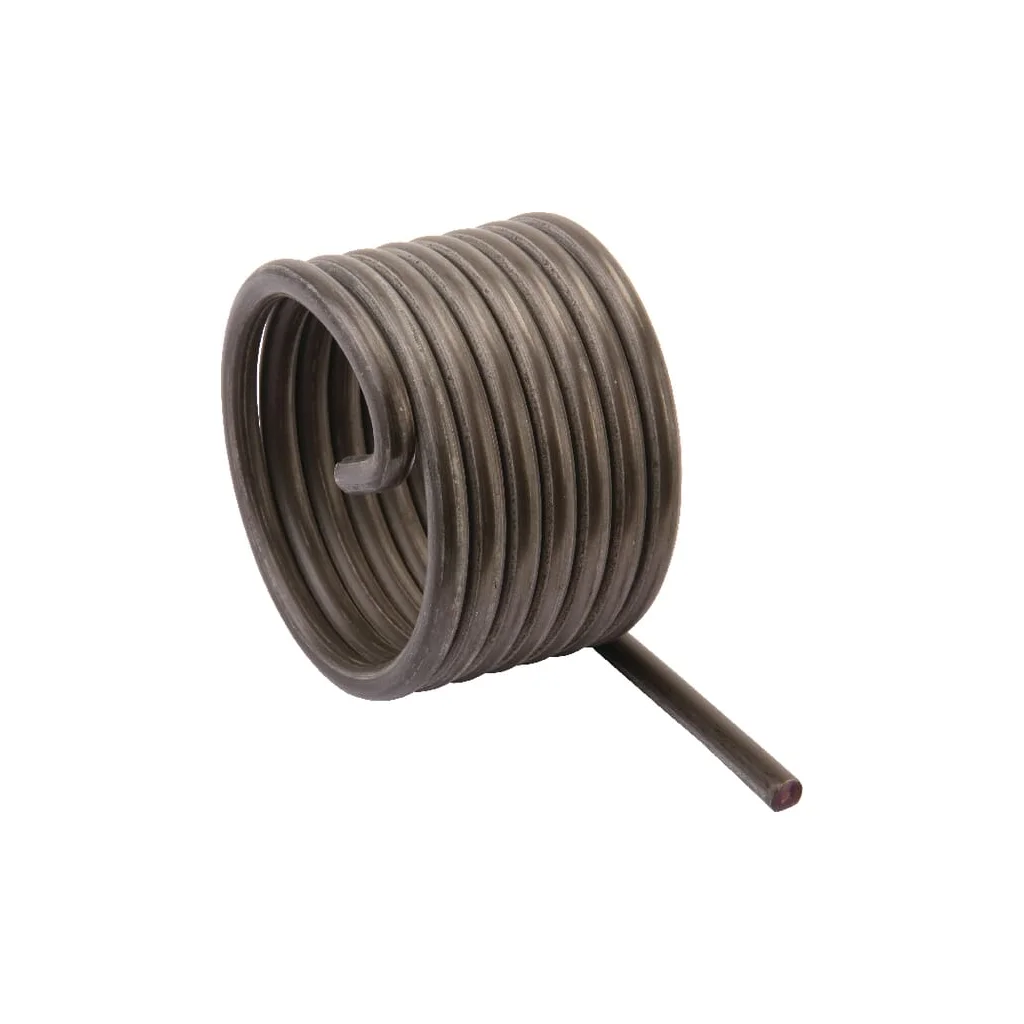 Arc opritor înalt dreapta diametru = 6,0 mm CW009042500