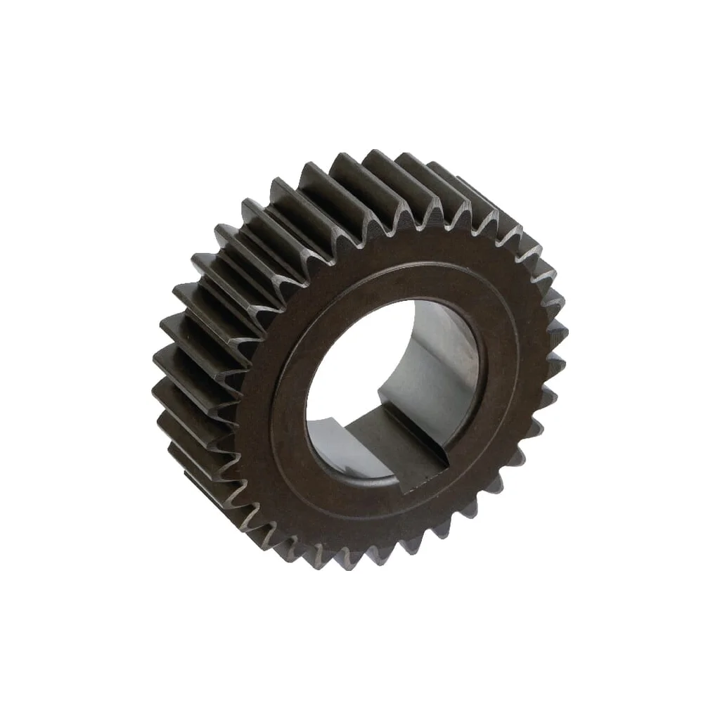 Ax pinion 0744500200