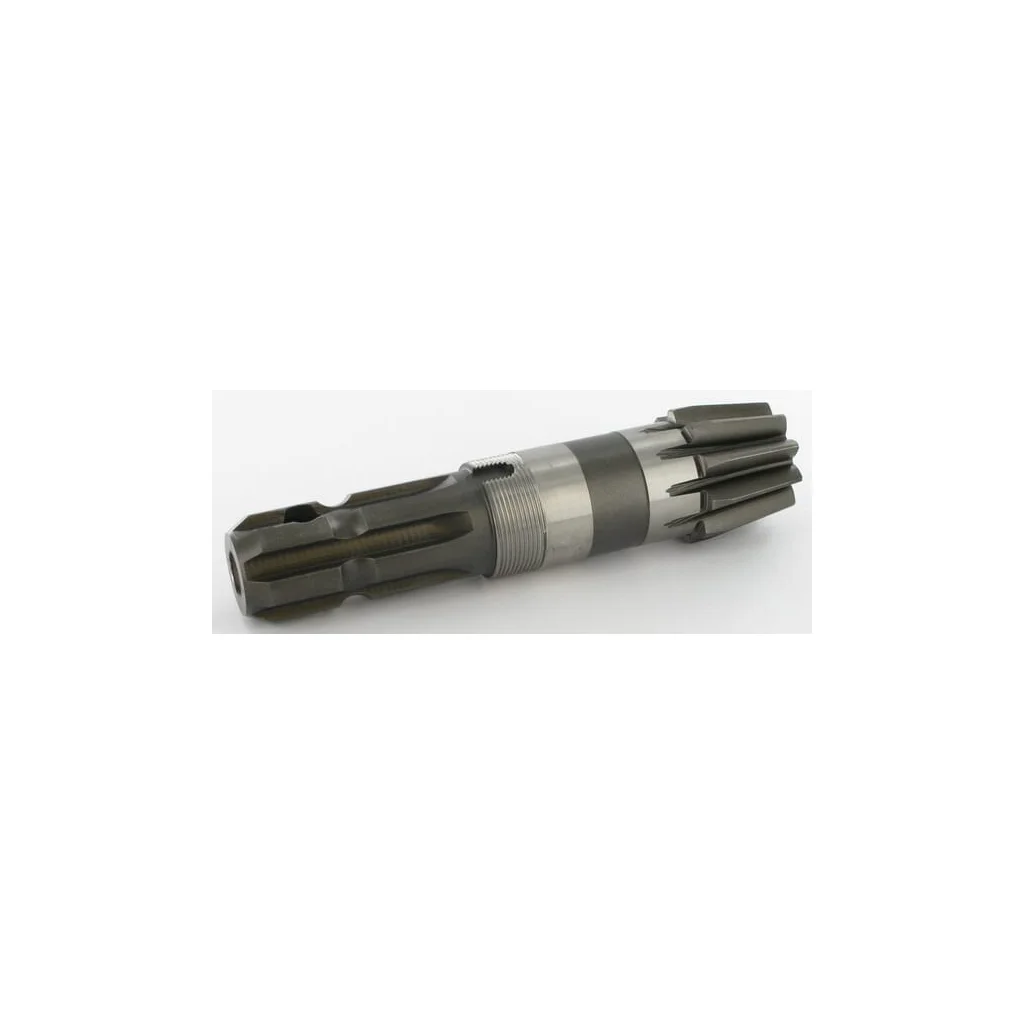 Ax pinion cu 10 dinți Lely 0792520100
