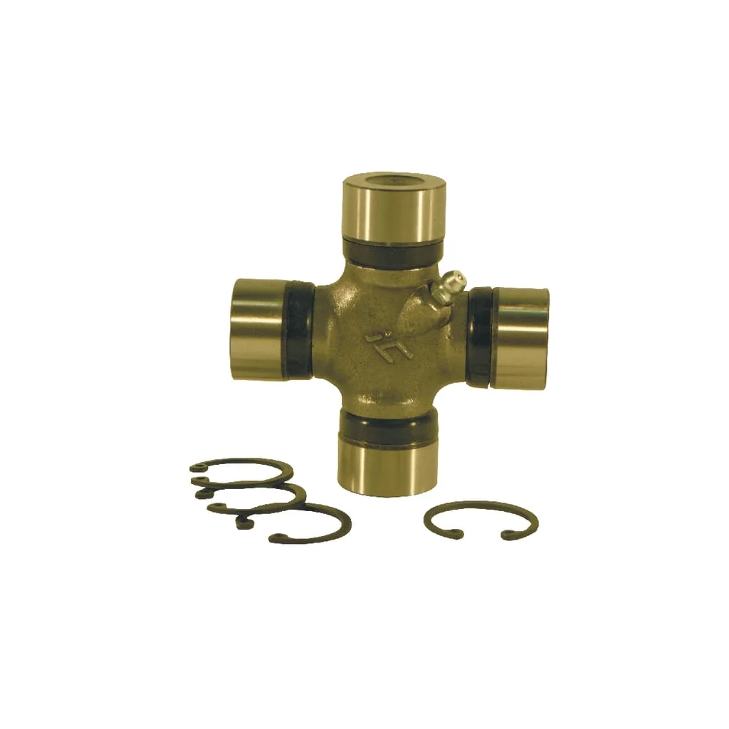 Cruce cardanică diametru 27x81,7mm L23 070610009