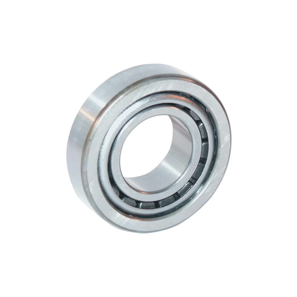 Rulment conic cu role 25.4x50.01x13.5mm Timken 07100S07196