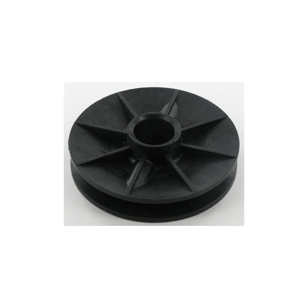 Fulie curea trapezoidală 07985437