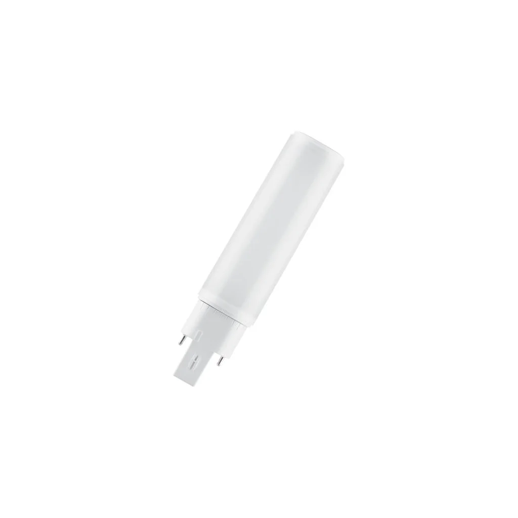 Bec LED DDLED18830G1