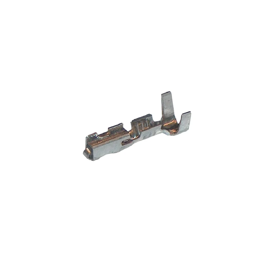 Pin conector tată/mamă MP150S DE12048074