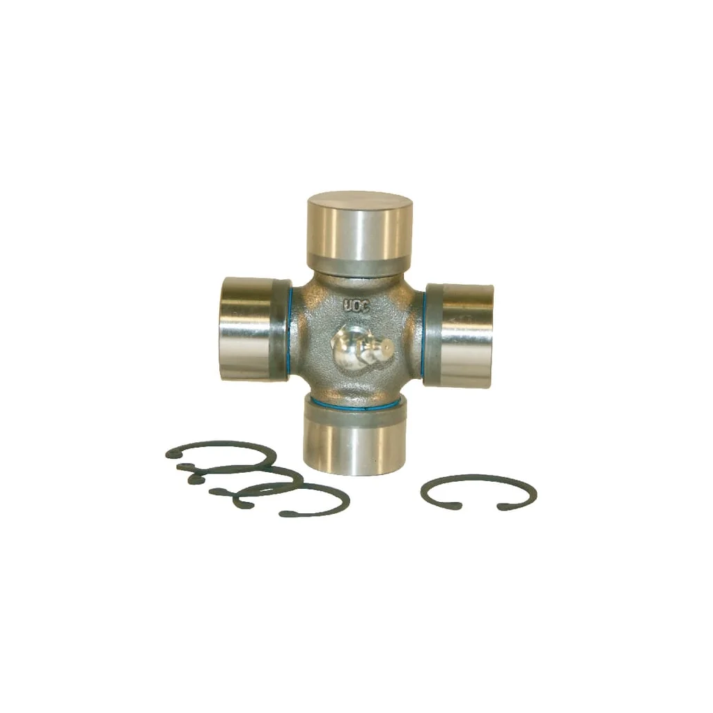Cruce cardanică diametru 28x71,5mm 2200 070610014