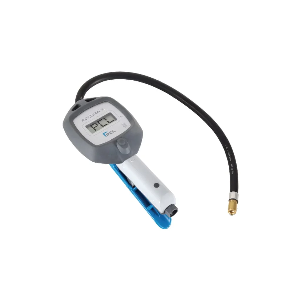 Filer anvelope digital DAC1C08