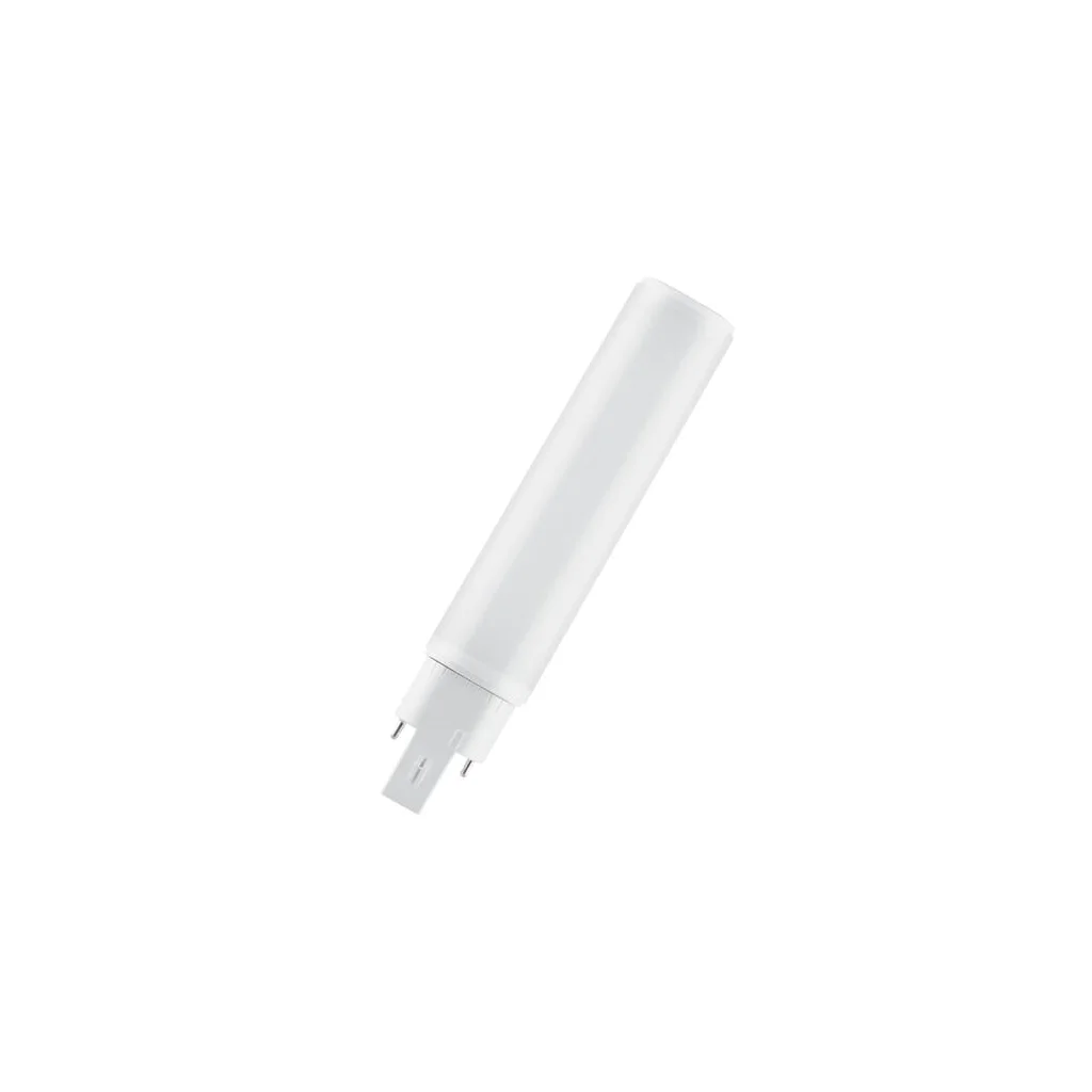 Bec LED 9W 830 G24D-3 DDLED26830G3