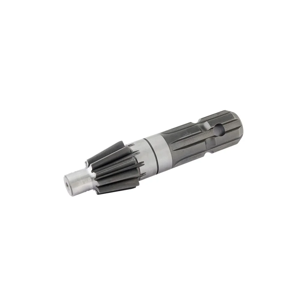 Arbore pinion 0.792.5000.00 0792500000