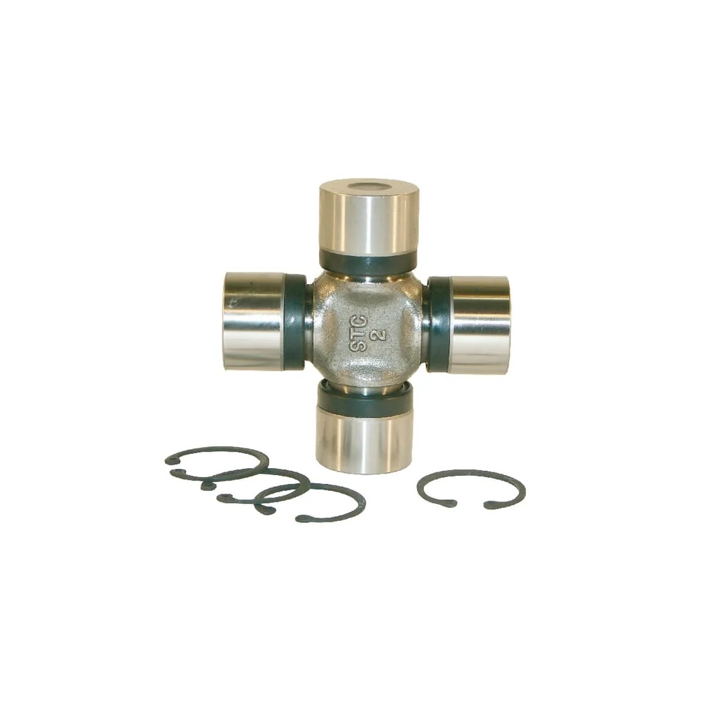 Cruce cardanică diametru 30.18x82mm 070610002