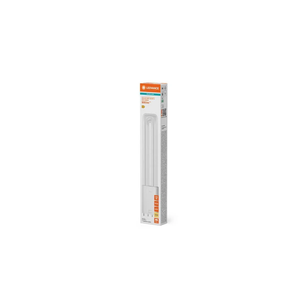 Bec LED 8W 830 2G11 DLLED18830G3