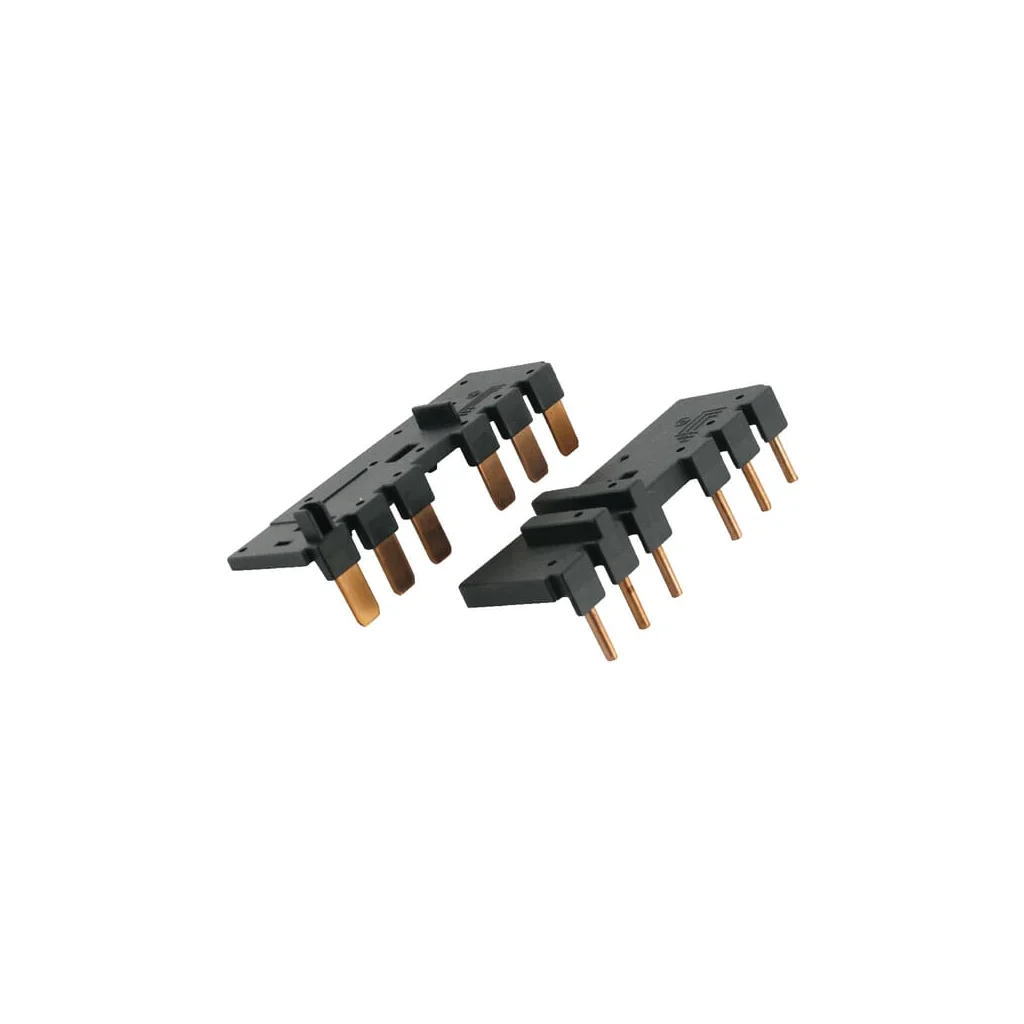 Kit de cablare inversare demaror DILM32XRL