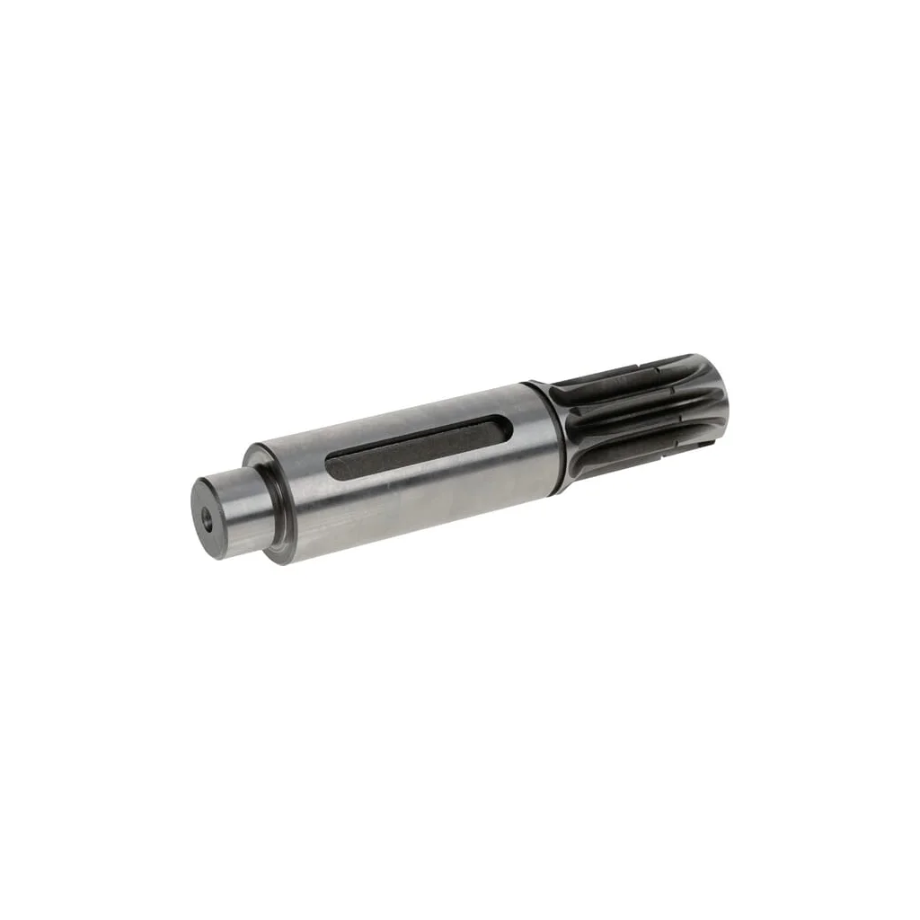 Arbore pinion Z10 M2 07455008