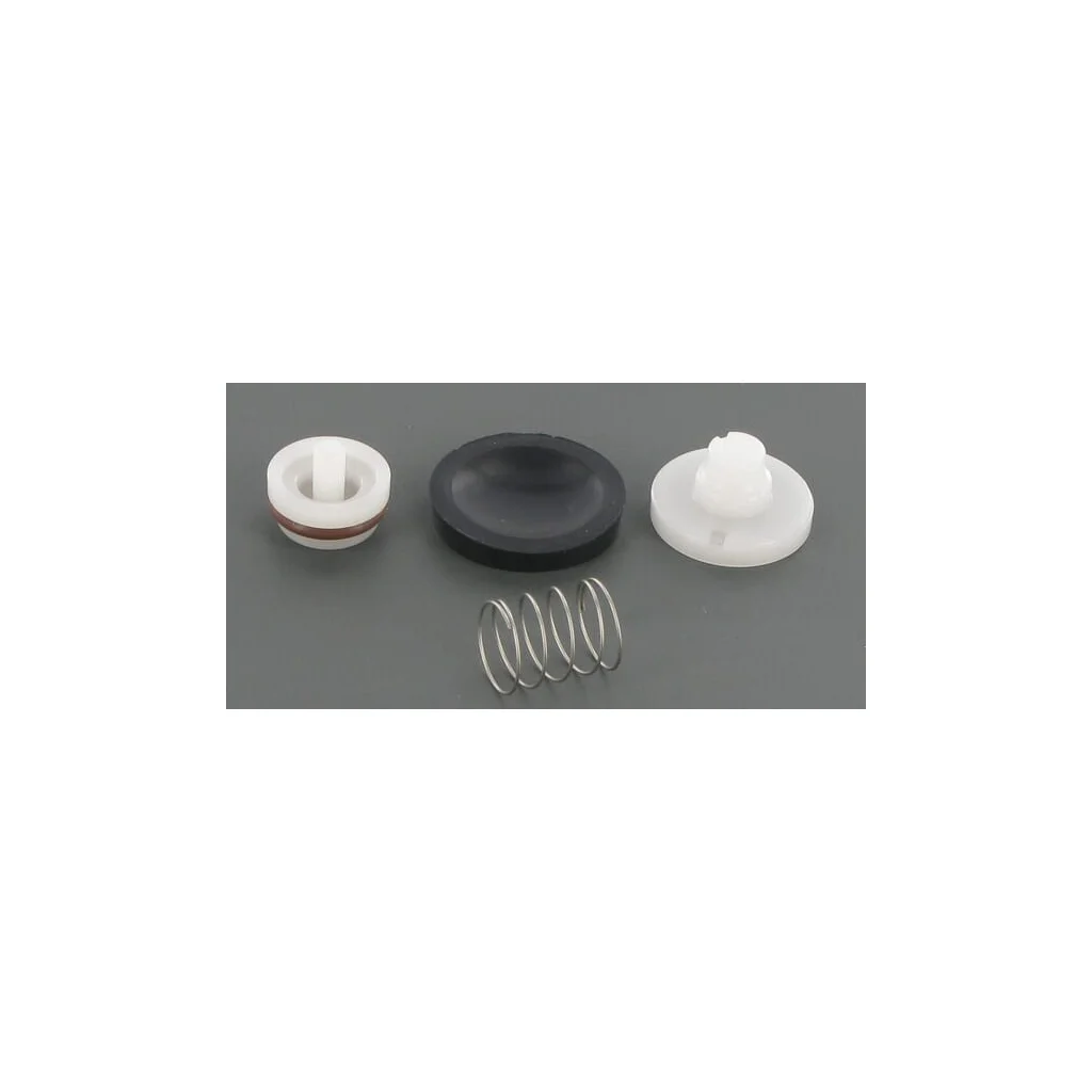 Ventil antiretur DIP9437405