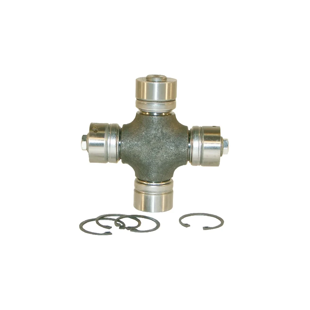 Cruce cardanică diametru 30x94mm 2500/P500 070610030