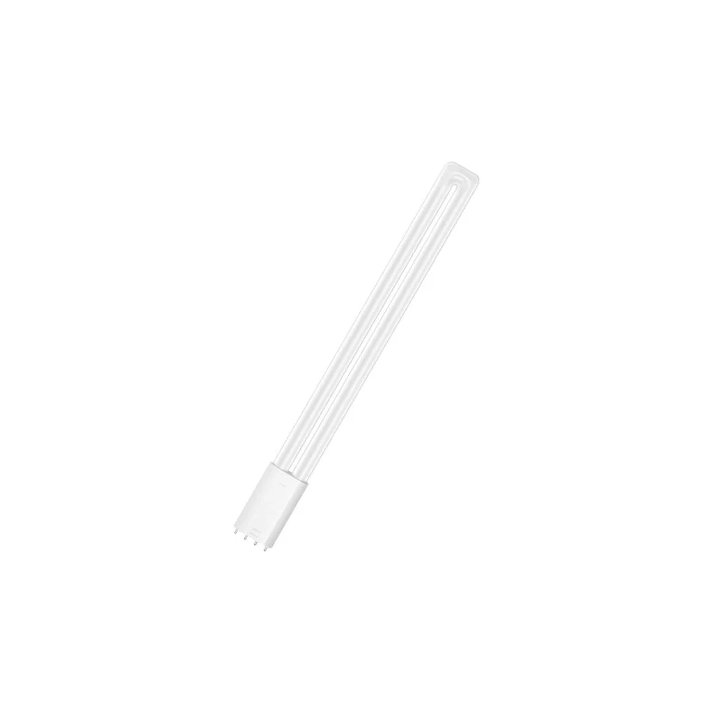 Bec LED 18W 840 2G11 DLLED36840G3