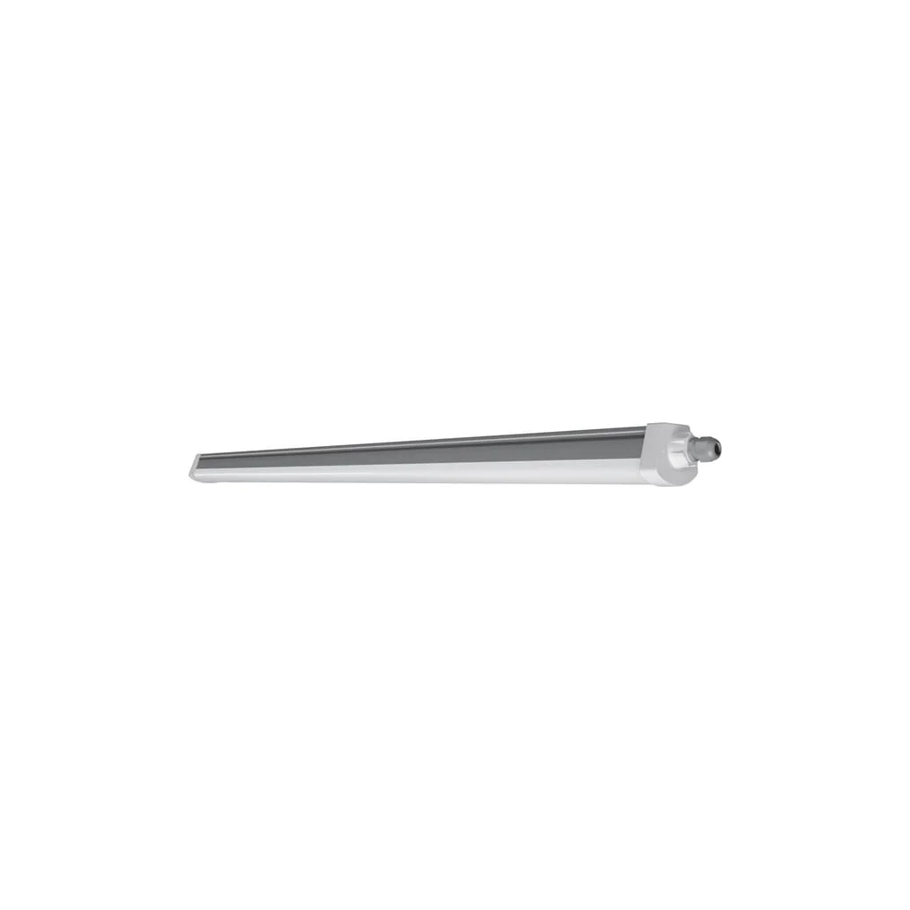 Corp de iluminat Liniar IP66 31W 840 DPC150031840G2