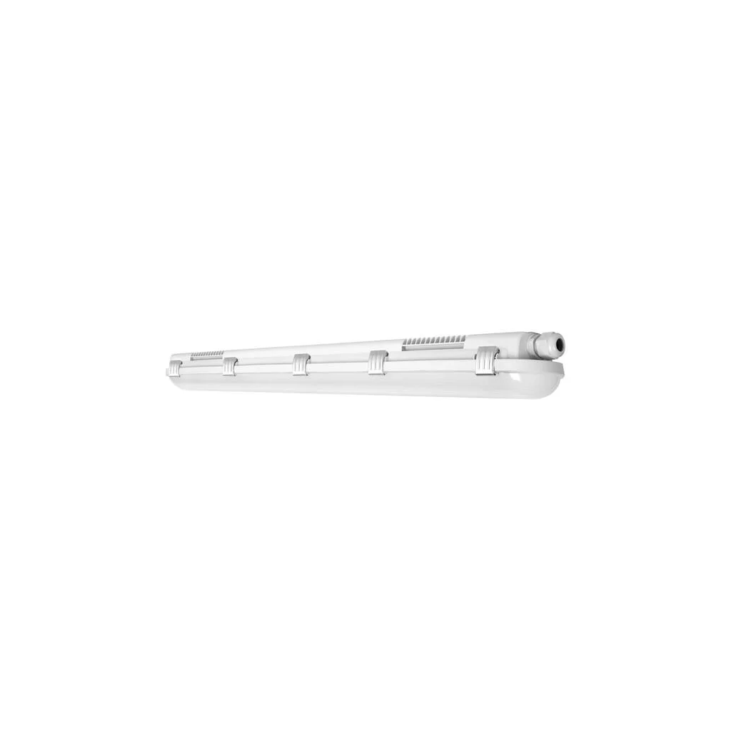 Corp de iluminat LED DP120032840G3