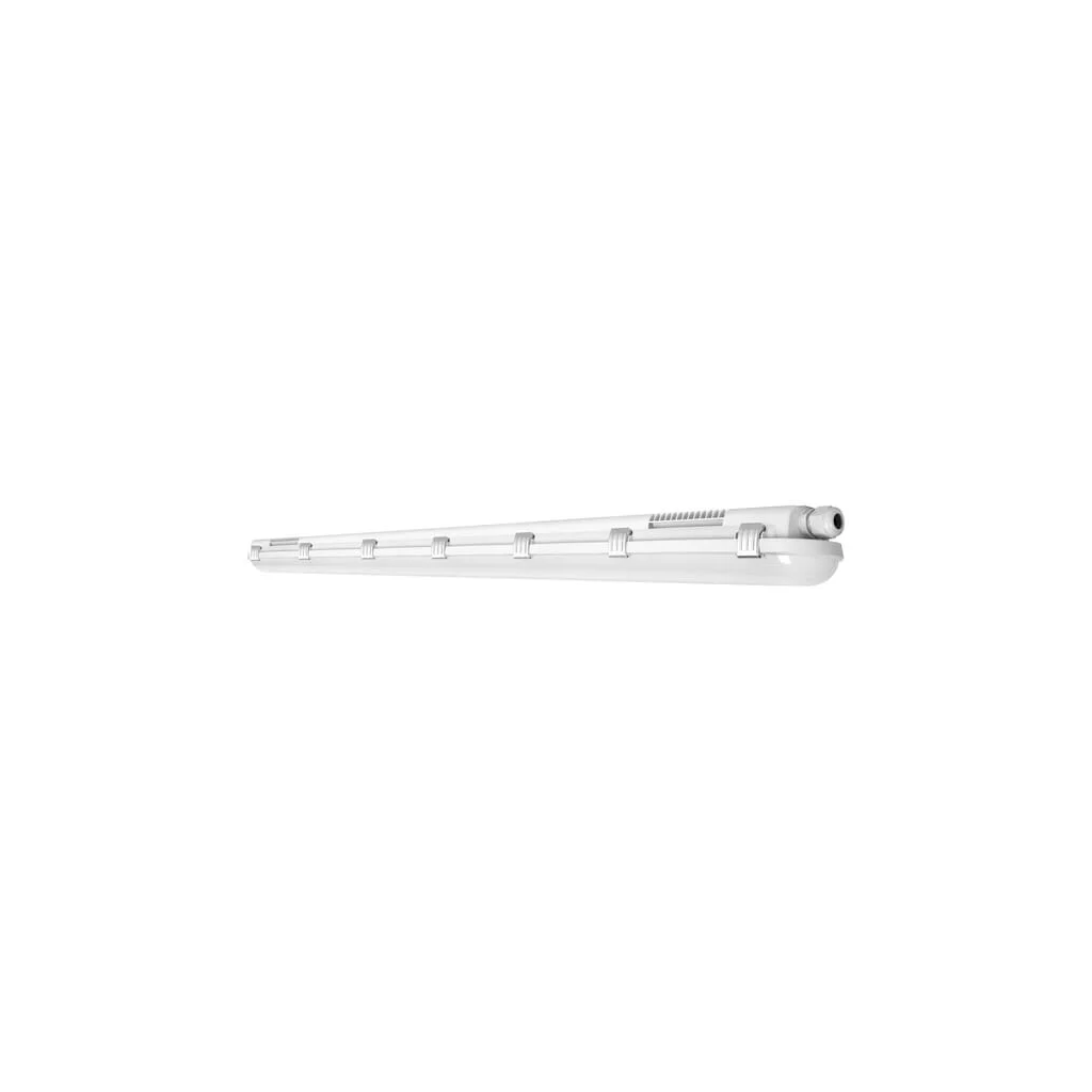 Corp de iluminat LED DP150026865G3