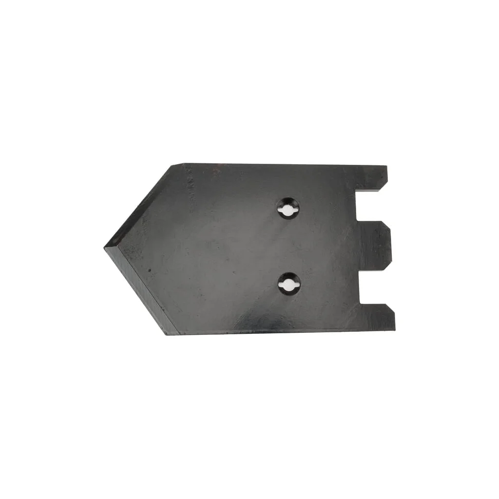 Brăzdar cazma M. 8x160x265 LA70 08900071N