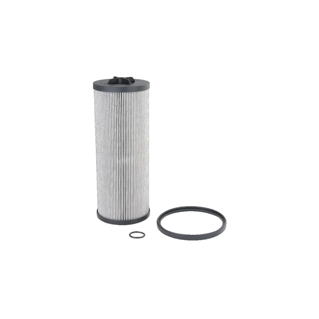 Filtru hidraulic SDF 090003744