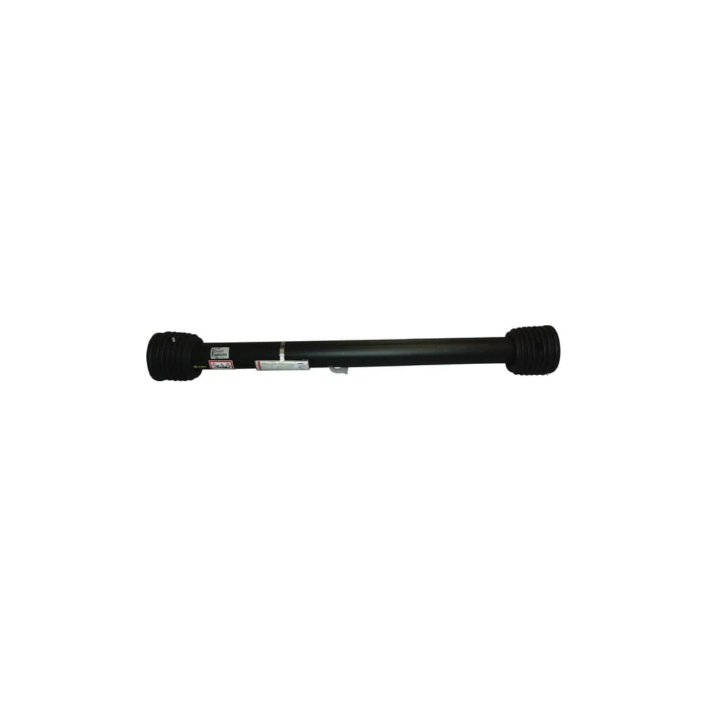 Arbore cardanic SFT S8 DS8N121CE000002