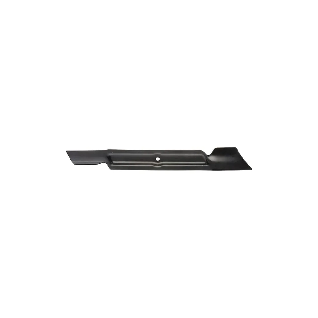 Lamă Select 3800E 09248948