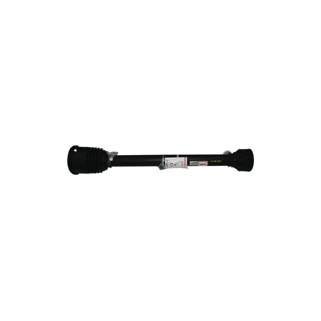 Arbore cardanic cu unghi mare S6 DS6R121CEW00001