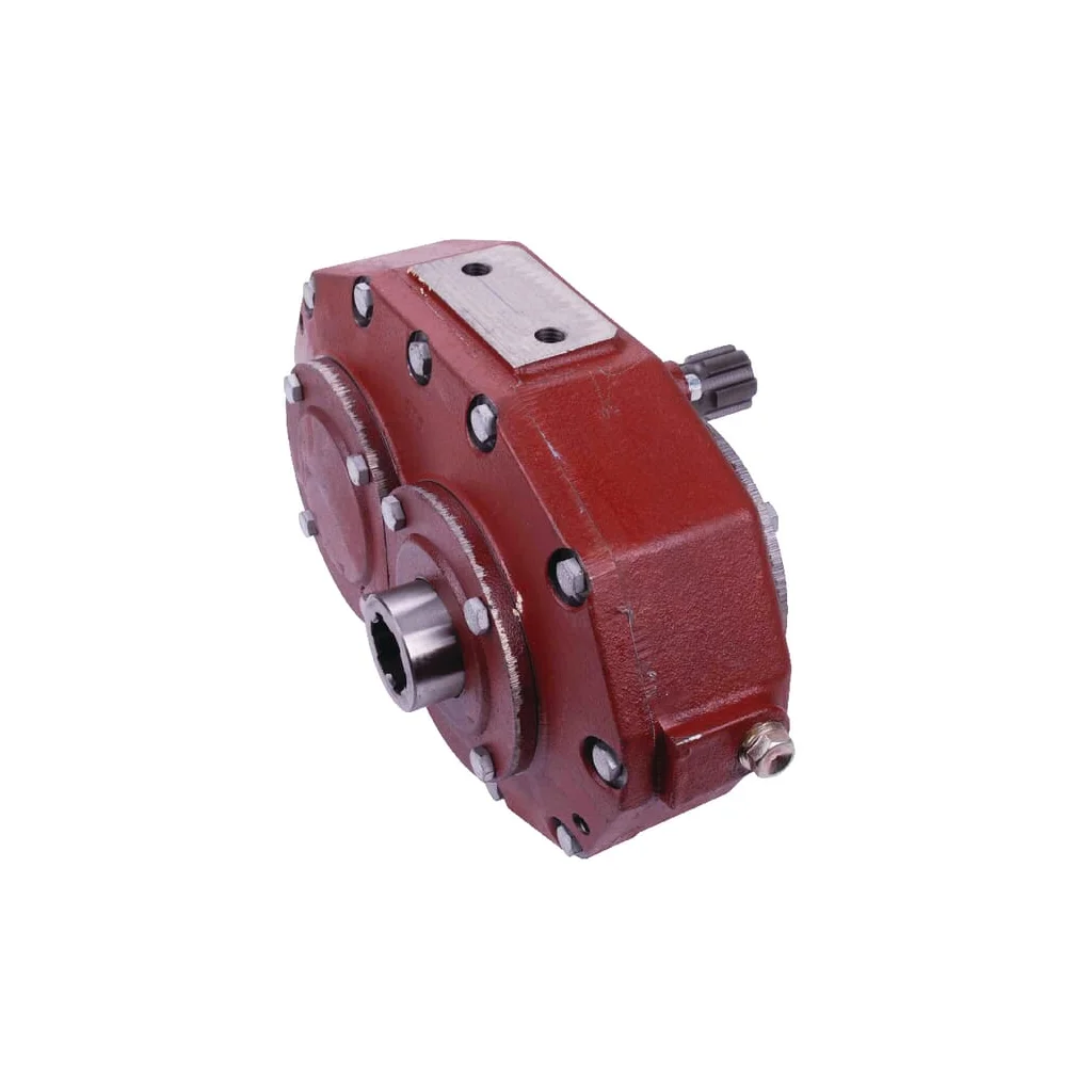 Cutie de viteze MR-90 1:1 090050